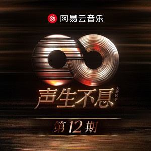 女人被狂躁69分钟视频妓院
