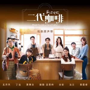 女人被狂躁69分钟视频妓院
