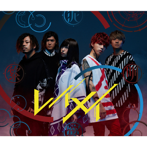 女人被狂躁69分钟视频妓院
