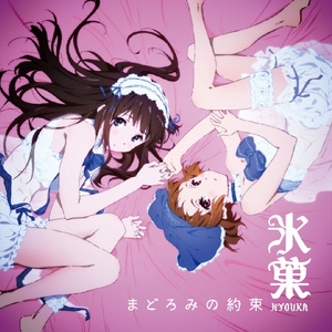 女人被狂躁69分钟视频妓院
