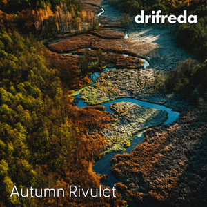 女人被狂躁69分钟视频妓院
