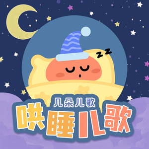 女人被狂躁69分钟视频妓院
