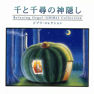 女人被狂躁69分钟视频妓院
