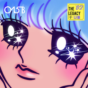 女人被狂躁69分钟视频妓院
