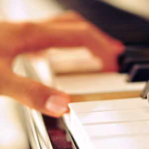 女人被狂躁69分钟视频妓院
