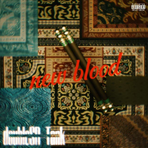 女人被狂躁69分钟视频妓院
