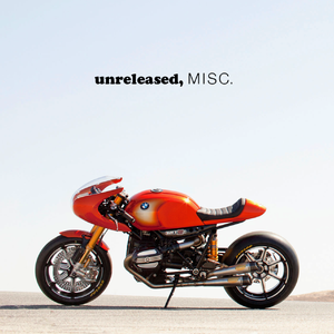 女人被狂躁69分钟视频妓院
