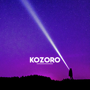 女人被狂躁69分钟视频妓院
