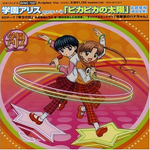 女人被狂躁69分钟视频妓院
