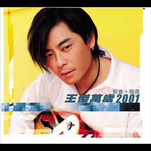 女人被狂躁69分钟视频妓院
