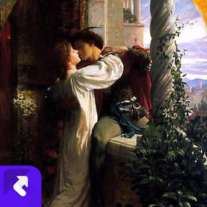 女人被狂躁69分钟视频妓院
