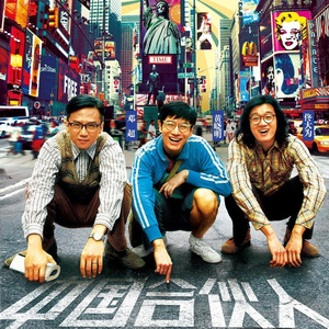 女人被狂躁69分钟视频妓院
