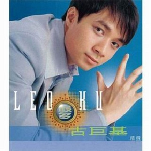 女人被狂躁69分钟视频妓院
