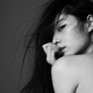 女人被狂躁69分钟视频妓院
