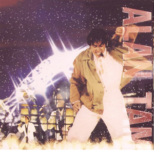 女人被狂躁69分钟视频妓院
