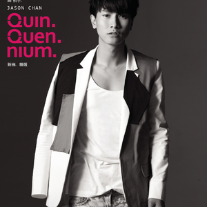 女人被狂躁69分钟视频妓院
