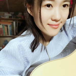 女人被狂躁69分钟视频妓院
