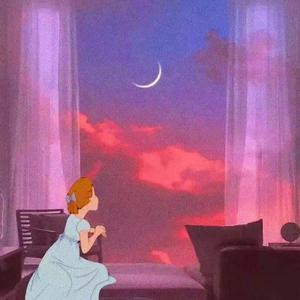 女人被狂躁69分钟视频妓院
