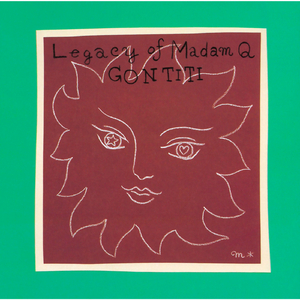 女人被狂躁69分钟视频妓院
