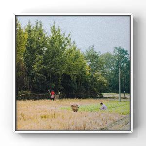 女人被狂躁69分钟视频妓院
