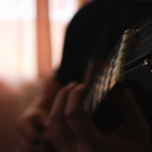 女人被狂躁69分钟视频妓院
