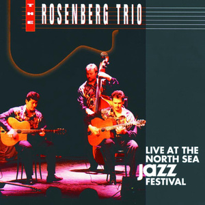 女人被狂躁69分钟视频妓院
