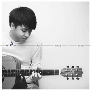 女人被狂躁69分钟视频妓院
