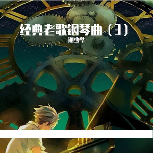 女人被狂躁69分钟视频妓院
