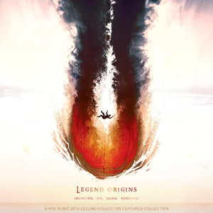 女人被狂躁69分钟视频妓院
