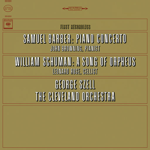 女人被狂躁69分钟视频妓院
