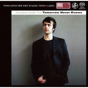 女人被狂躁69分钟视频妓院
